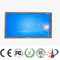 55 inches IRMTouch touch screen all in one AIO PC                        
                                                                                Supplier's Choice